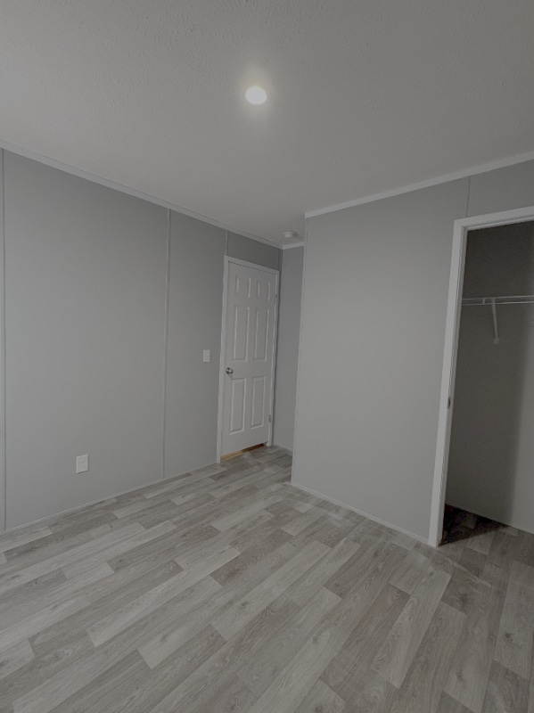 Building Photo - 352 Trillum Trail