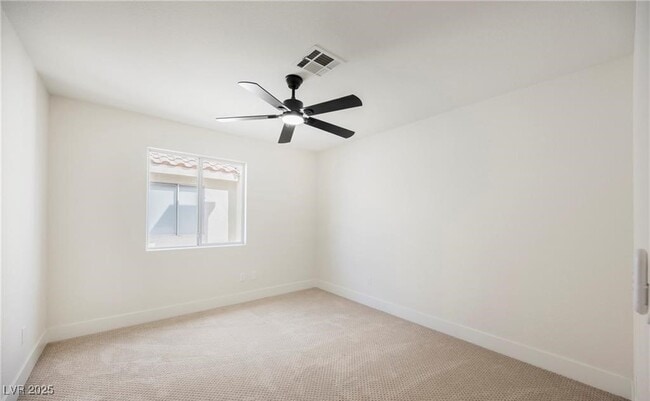 Building Photo - 5924 Taj Mahal Dr