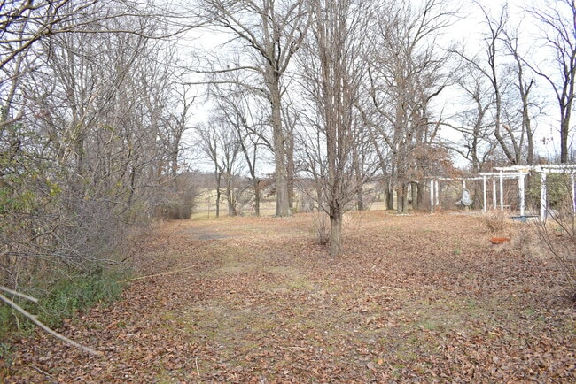 Building Photo - 6271 W Cedar Meadows Ln