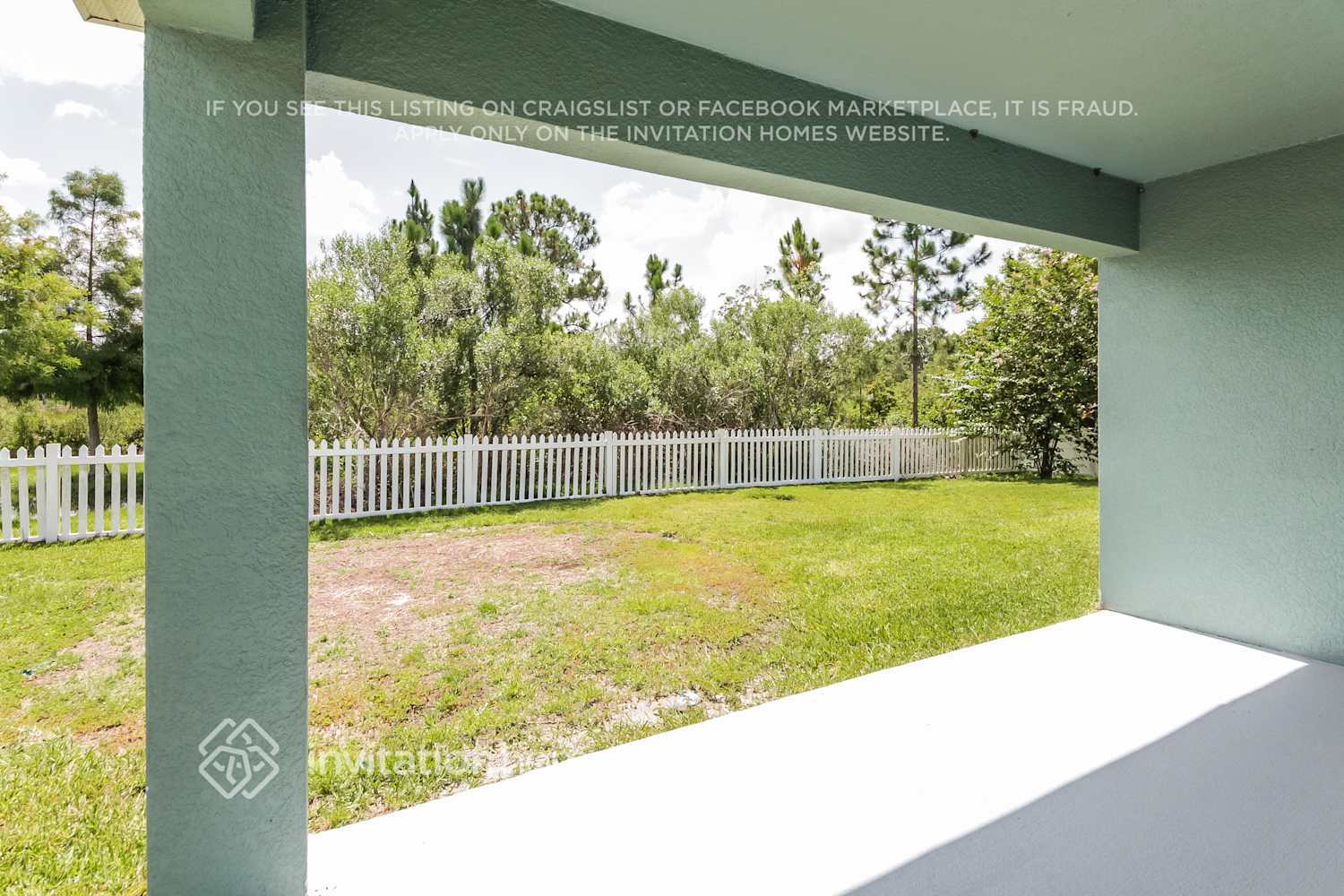 Building Photo - 4631 Cypress Landing Ln