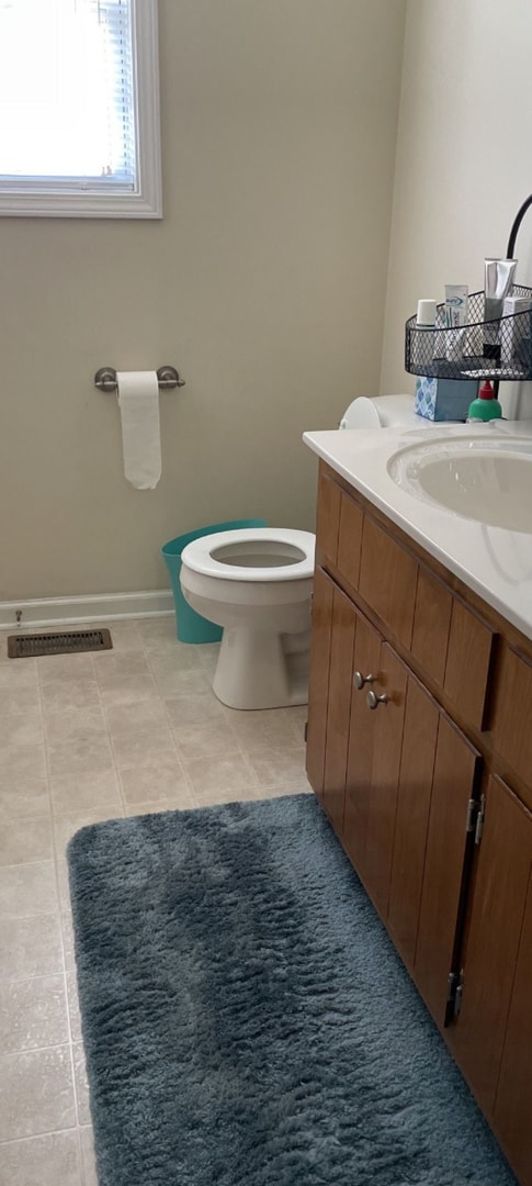 Building Photo - 3787 Man O War Blvd