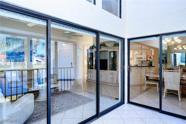 Building Photo - 613 Beachwalk Cir