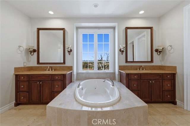 Building Photo - 25561 Prado De Oro