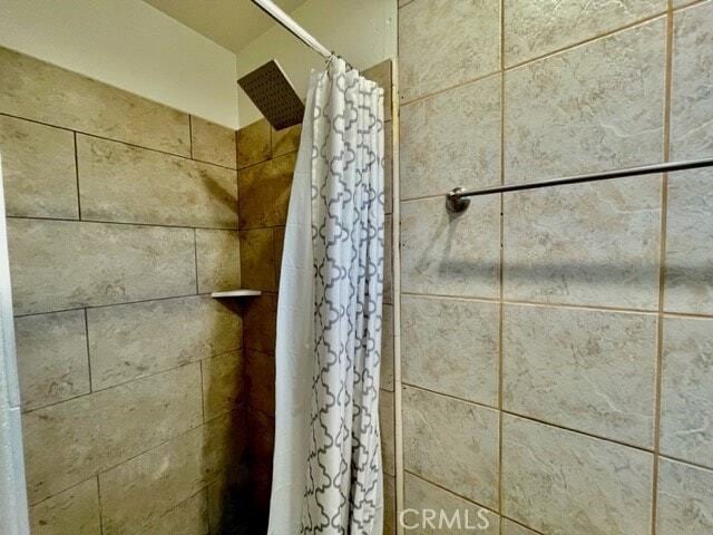 Building Photo - 37156 Palo Verde Dr