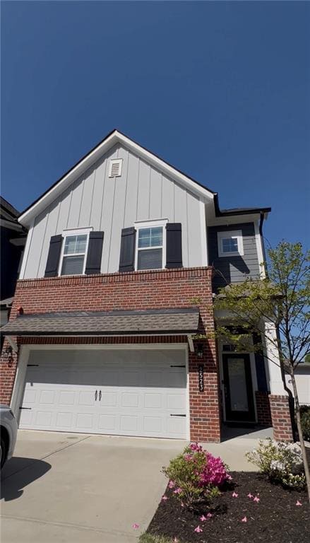 Building Photo - 2523 Oakbourne Ln