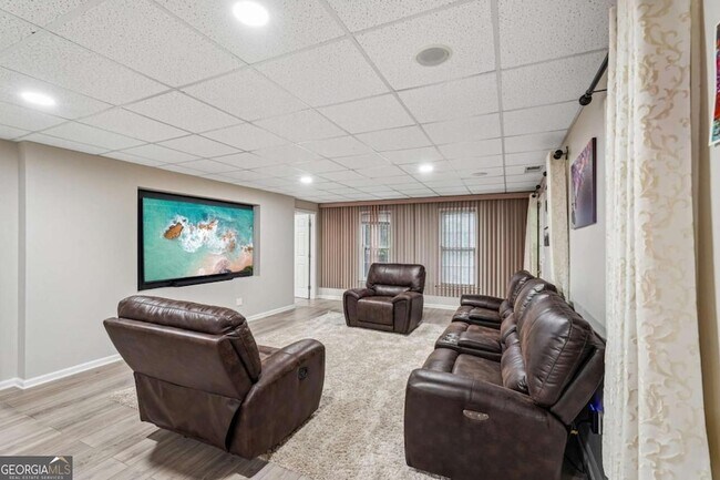 Building Photo - 3302 Greencastle Chase NE
