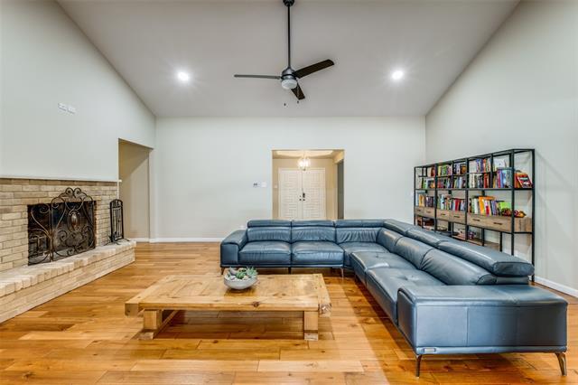 Building Photo - 6809 Vineridge Dr
