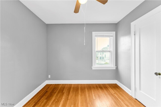 Building Photo - 2145 Waterbury Rd