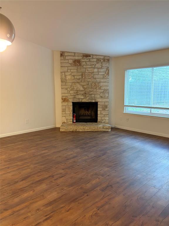 Building Photo - 3409 Amalfi Cove