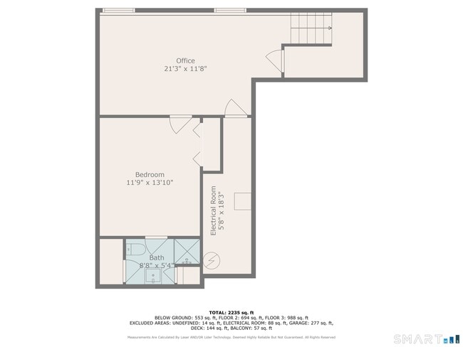 Building Photo - 47 Tunxis St