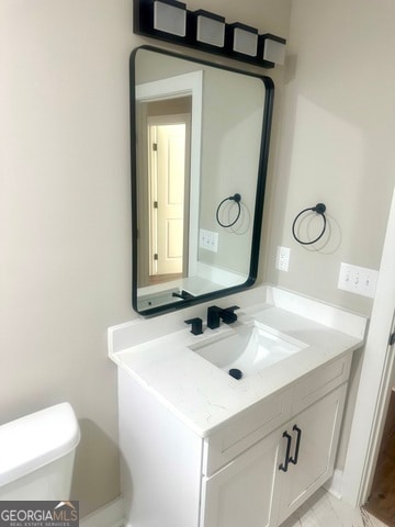 Building Photo - 717 Scales St