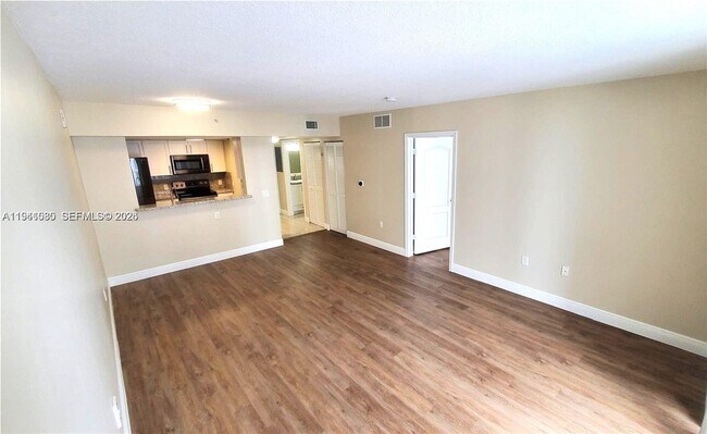 Building Photo - 60 NW 37th Ave