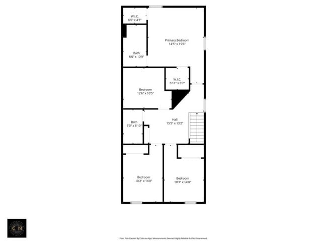 Building Photo - 722 Hahn Ct