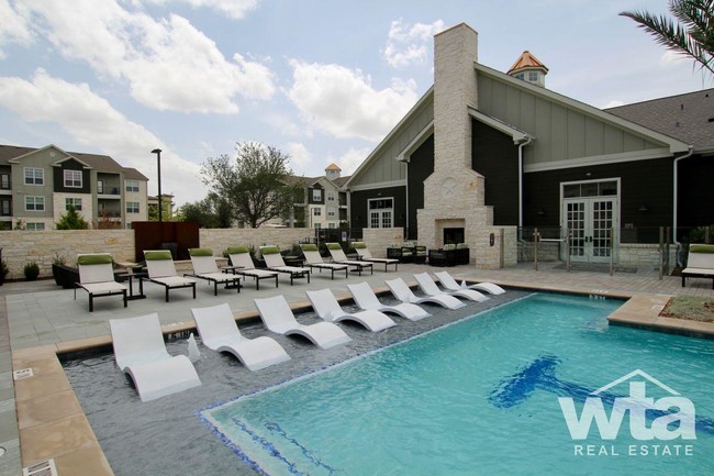 Building Photo - 1 bedroom in Austin Tx 78748