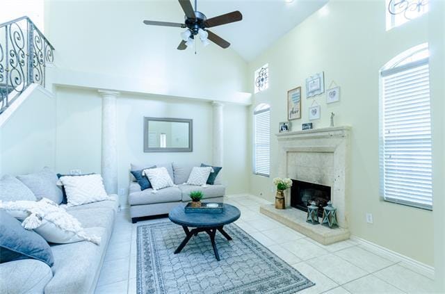 Building Photo - 4104 Hedgerow Dr