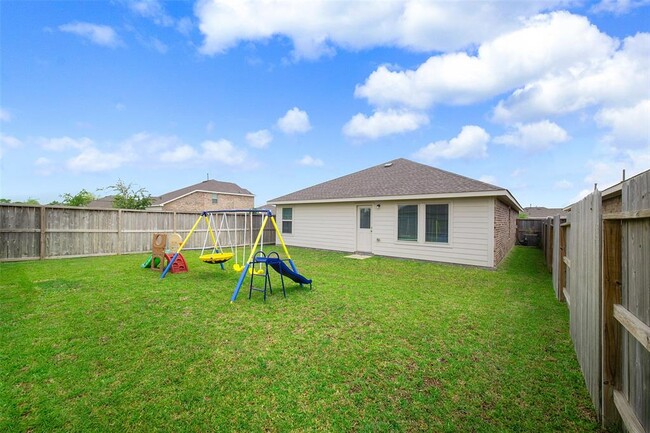 Building Photo - 24147 Becker Hollow Ln