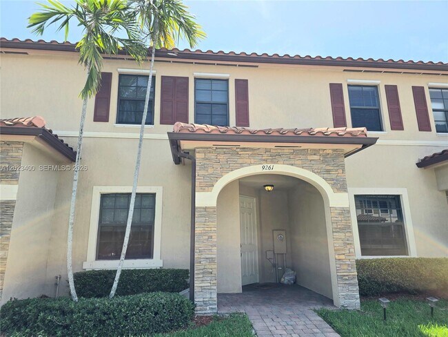 Building Photo - 9261 W 33rd Way