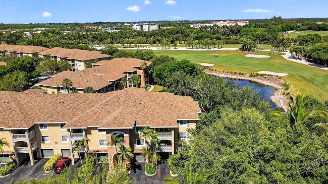 Building Photo - 6511 Emerald Dunes Dr
