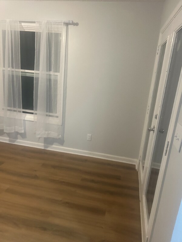 Building Photo - 1232 Hanover Pl