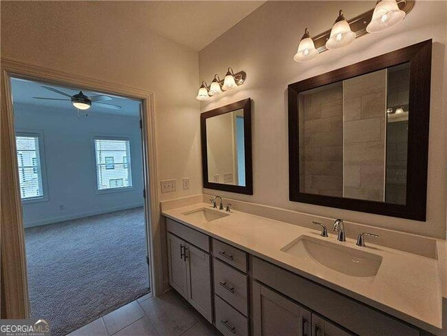 Building Photo - 4247 Millcroft Pl