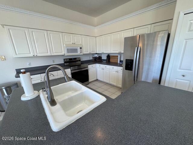 Building Photo - 6780 S Hwy A1A