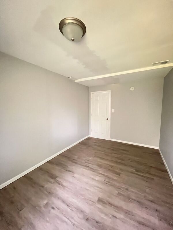 Building Photo - 18455 Wormer Ave