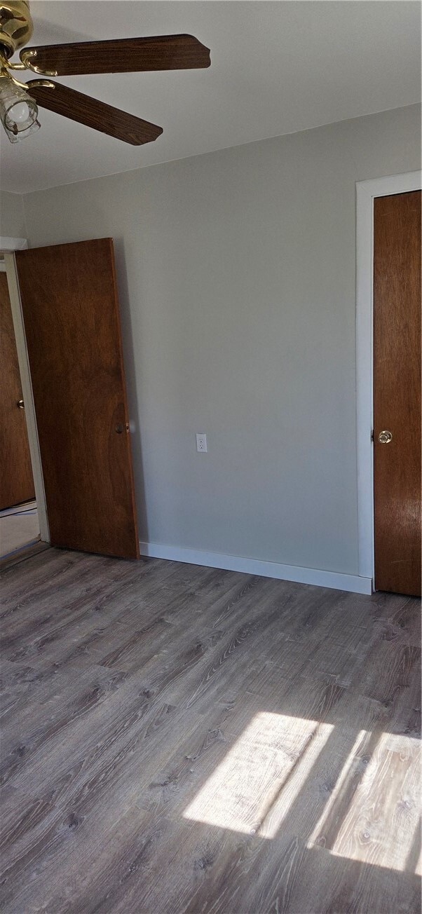 Building Photo - 70 Summit St