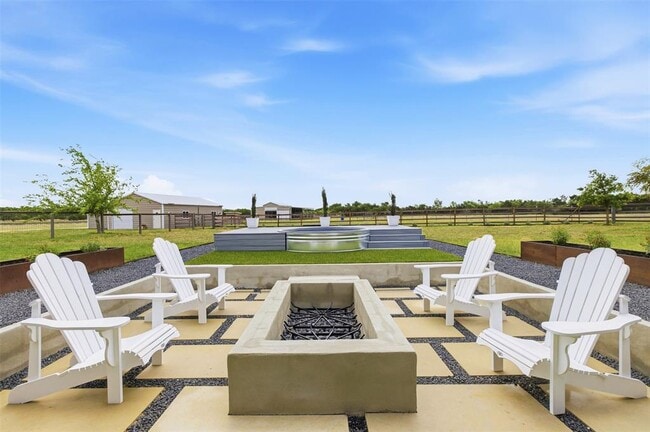 Building Photo - 215 Mesa Vista Dr