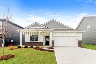 Building Photo - 3585 Cosmic Ct