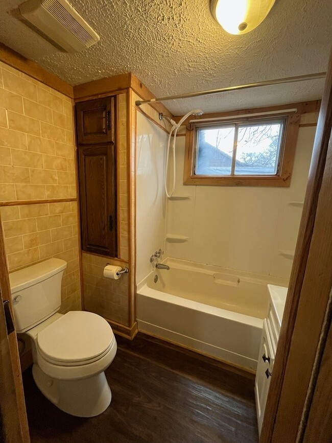 Building Photo - 1144 West St