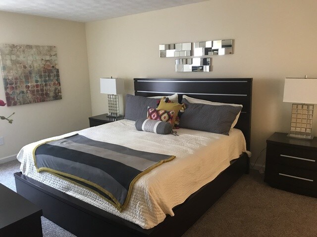 Building Photo - FB Lithonia, LLC