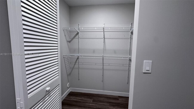 Building Photo - 25050 SW 136th Ave