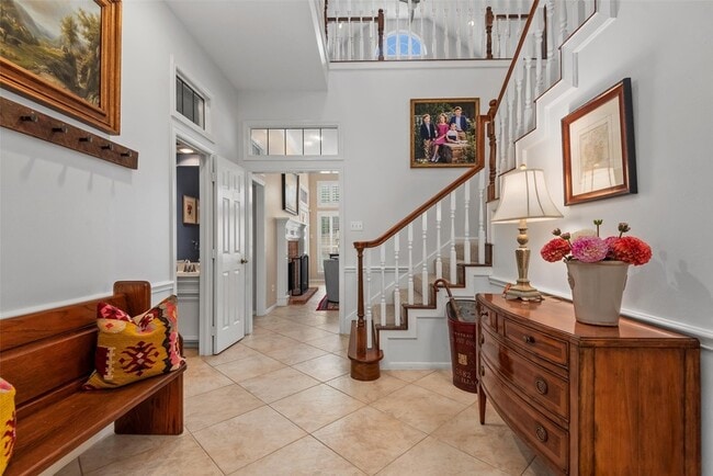 Building Photo - 1811 Wild Plum Ct