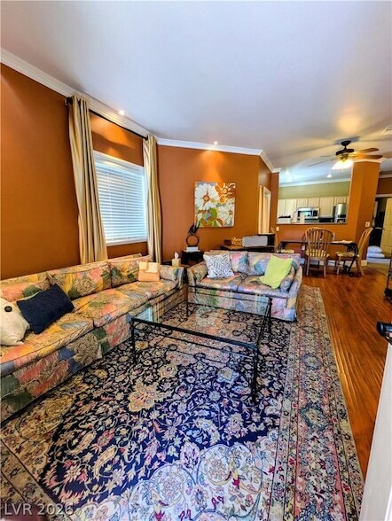 Building Photo - 5250 S Rainbow Blvd