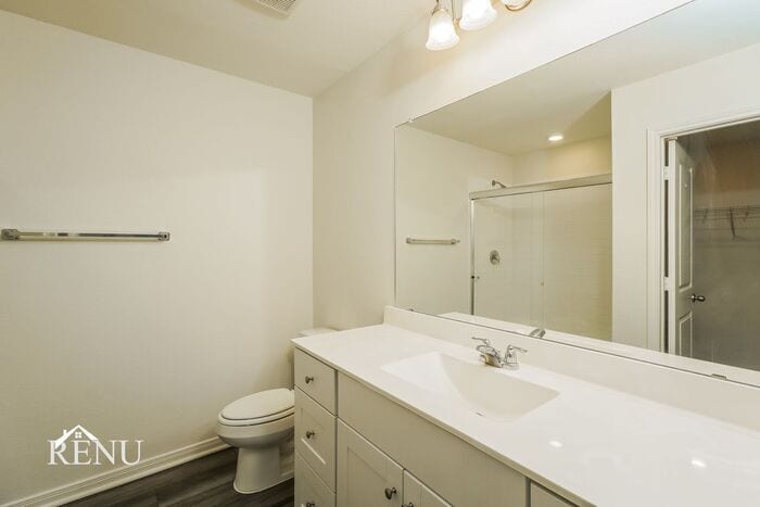 Building Photo - 5258 Dawn Break