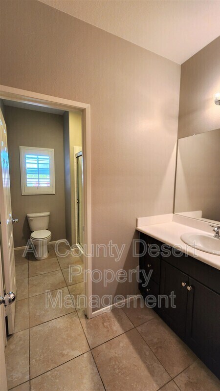 Building Photo - 42729 Tiempo Ct