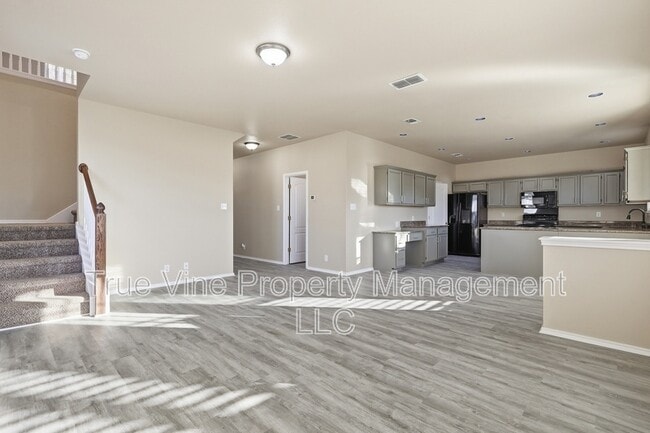 Building Photo - 116 Cirrus Cove