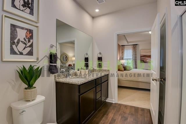 Building Photo - 453 Lady Liberty Wy