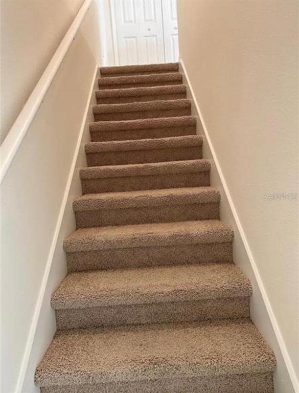 Building Photo - 12071 Holystone St