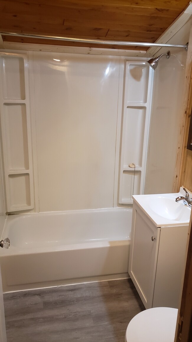 Building Photo - 3407 S 12th St