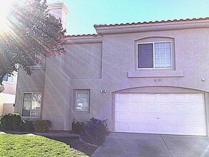 Building Photo - 503 Quail Bird Pl