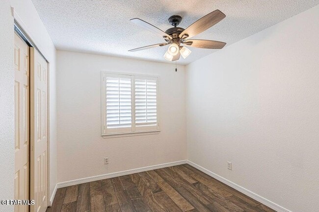 Building Photo - 2080 Shreya St