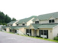 Seven Devils Nc Apartments For Rent Apartment Finder