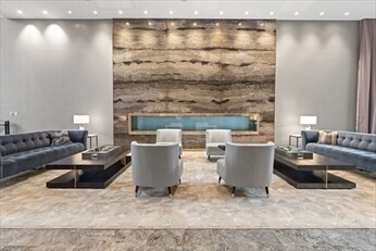 Building Photo - 133 Seaport Blvd