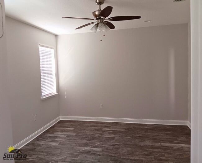 Building Photo - 117 Prestwick Grande Dr