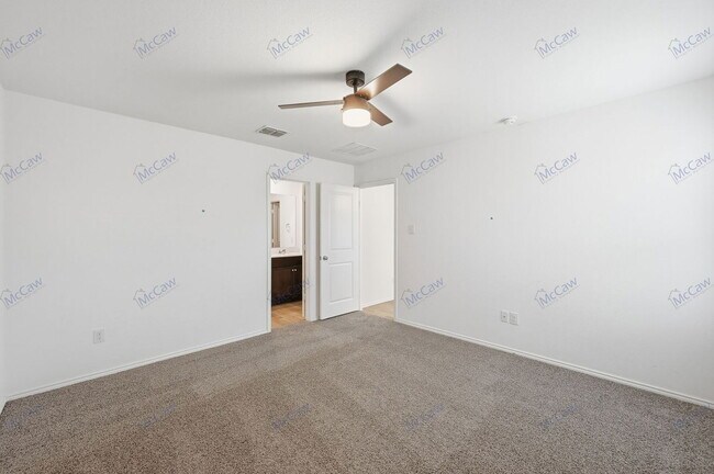 Building Photo - 9729 Motley Dr