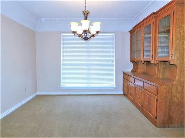 Building Photo - 30 Indian Trail
