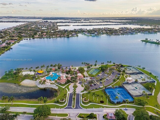 Building Photo - 18866 SW 28th Ct