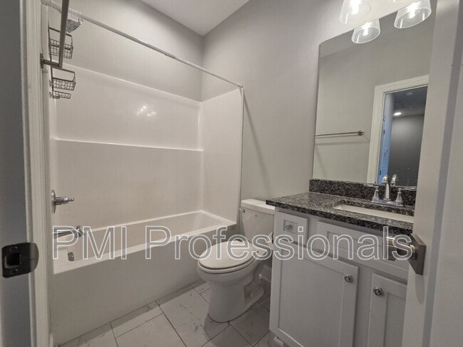 Building Photo - 1373 Rebecca Johns Dr