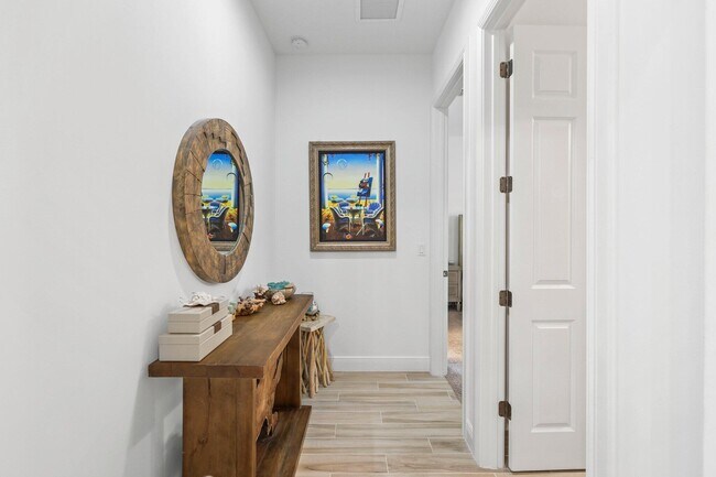 Building Photo - 9368 Cantal Cir E